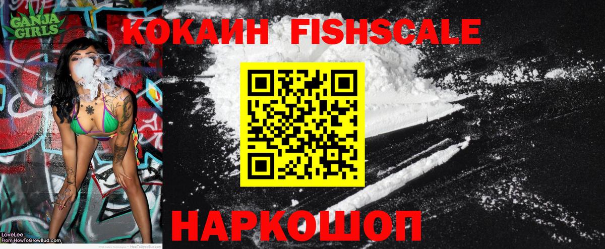 COCAIN Боливия  Вход с VPN  Выкса  купить  цена  КОКАИН Fish Scale 