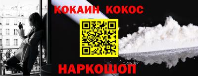 стафф Тавда