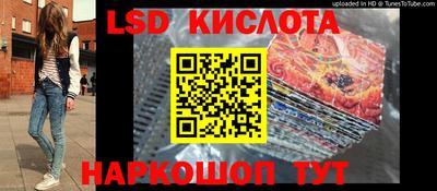 стафф Тавда